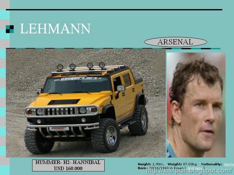 [Diapositivo35[2].jpg]