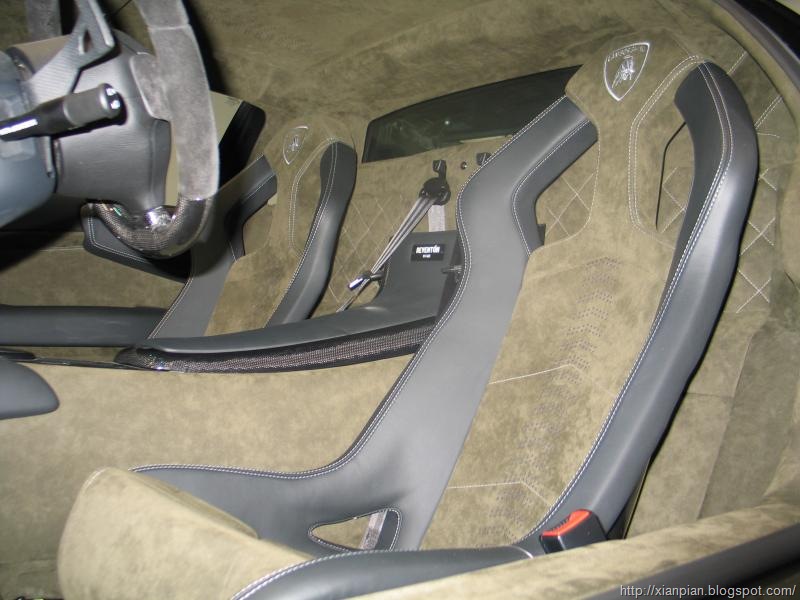 [image013[2].jpg]