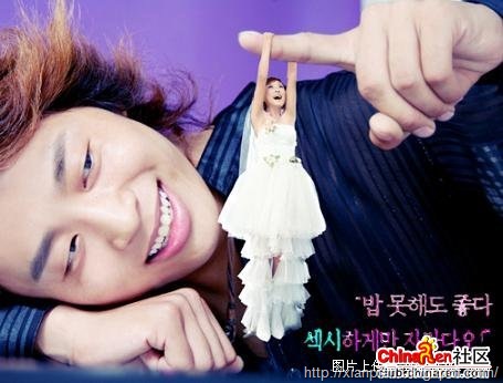 [pic17426[2].jpg]