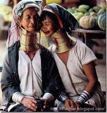 gambar_aneh30