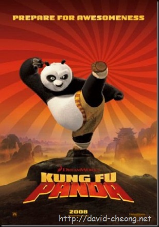 kung_fu_panda_poster