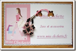 BijouRoseNoir