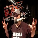 BubbaShow logo