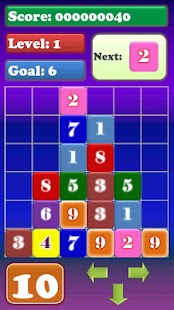 How to download Kids Math Blocks - Free 2.1 unlimited apk for laptop