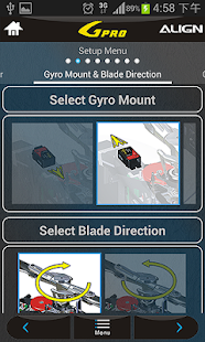 Gpro(圖5)-速報App