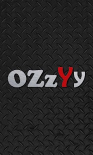 Free Download Tesla coil APK