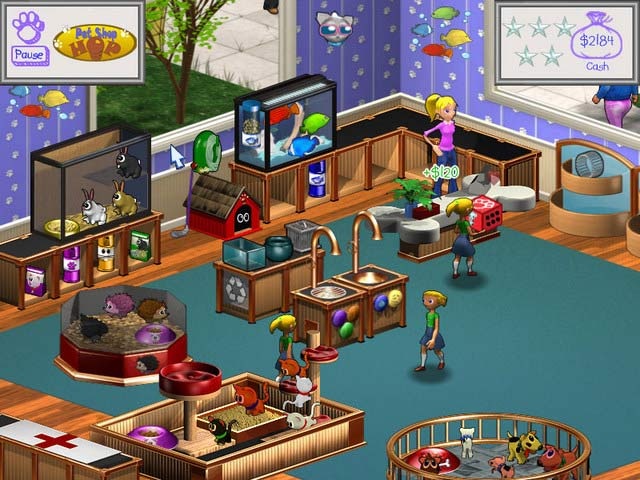 [petshophop4.jpg]