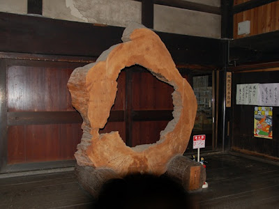 玄関 木の置物 520978-玄関 木の置物