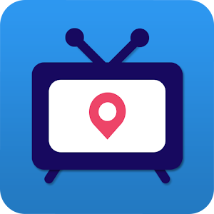 K Drama Tour: Filming location 1.0.8