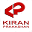 Kica Download on Windows