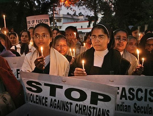 [Indian churches protest[4].jpg]