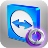 TeamViewer Downloader icon