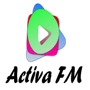 Activa FM Miramar 1.7