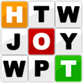 Word Maze Apk