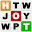 Word Maze Download on Windows