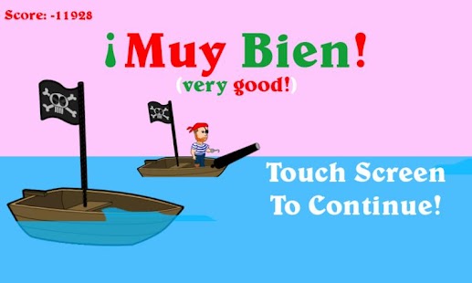 How to install Pirates of the Muy Bien Free lastet apk for laptop