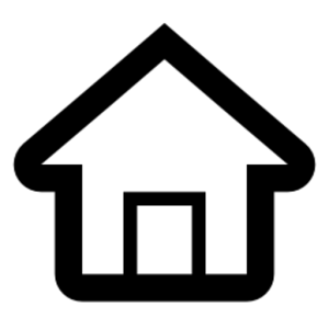 Light Weight Launcher.apk 1.0