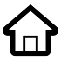 Light Weight Launcher1.0