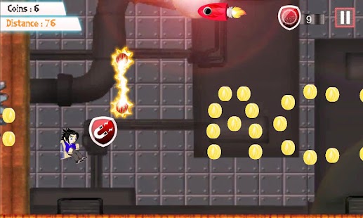 How to get Little Joy Ride lastet apk for laptop