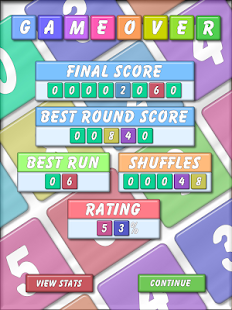 Free Shuffle Match FREE APK for Android