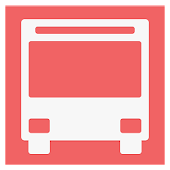 Minsk Transport - timetables