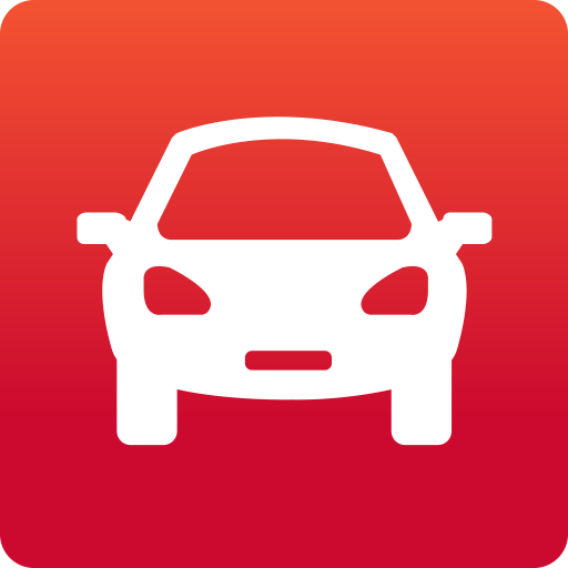 Salão do Carro LOGO-APP點子