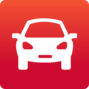 Salão do Carro.apk 2.71