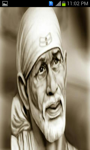 Shirdi Sai Sahara