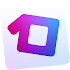 easy ten - learn any language2.6.4
