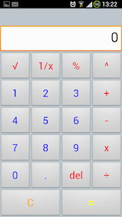 How to install Calculator Exp 1.0 mod apk for laptop