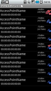 How to install WifiSwitcher lastet apk for laptop