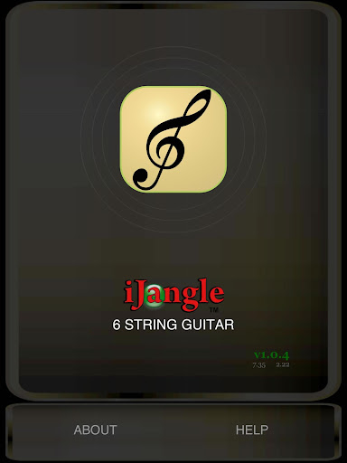 免費下載音樂APP|Guitar Virtual (FREE) app開箱文|APP開箱王