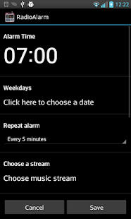 Screenshot Image