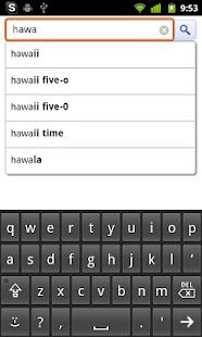 Hawaiian language pack(圖1)-速報App