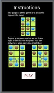 How to download BLOCK IT 1.0.2 mod apk for pc
