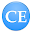 CaspianExplorer Download on Windows