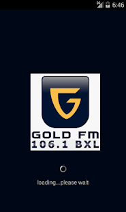How to get GOLD FM 2.0 unlimited apk for laptop