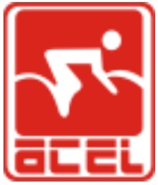 [logo_acel[4].jpg]