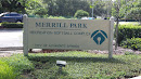 Merrill Park 