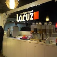 Lacuz 泰式雲端廚房