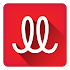 Lavalife1.1.11