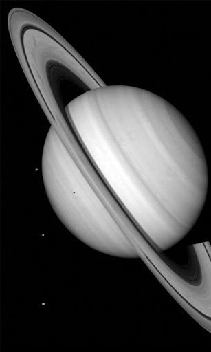 【免費娛樂App】SATURN HD WALLPAPER-APP點子