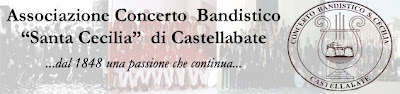 Banda S. Cecilia