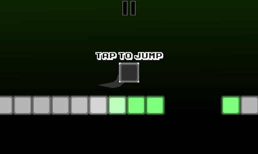 Colorblind - screenshot thumbnail