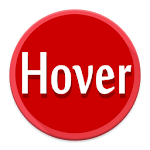 Hover Browser Apk