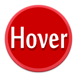 Hover Browser v1.0.1.3