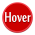 Hover Browser1.0.3.4