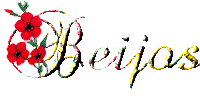 bejios-3.gif