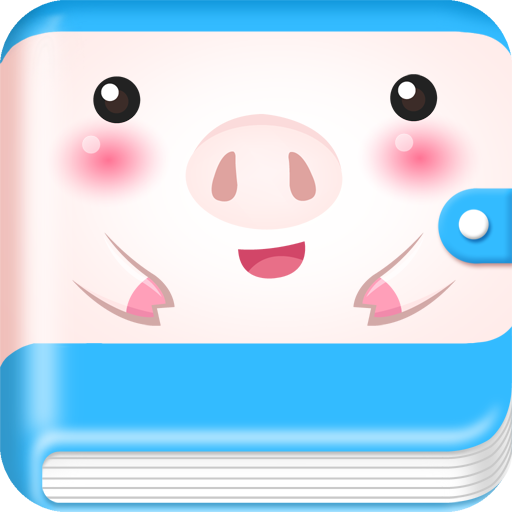三隻小豬 教育 App LOGO-APP開箱王