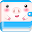 The Three Little Pigs Download on Windows
